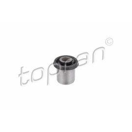 Сайлентблок TOPRAN 110764