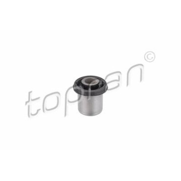 Сайлентблок TOPRAN 110764