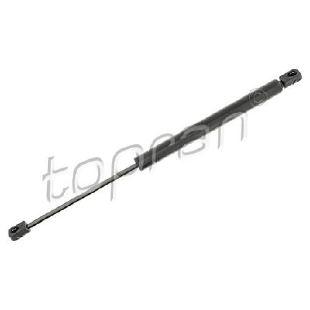 Амортизатор багажника TOPRAN 110816