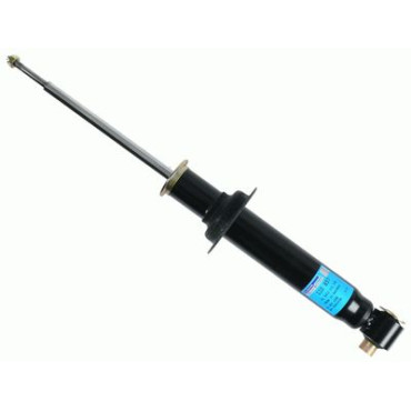 Амортизатор підвіски SACHS 110857