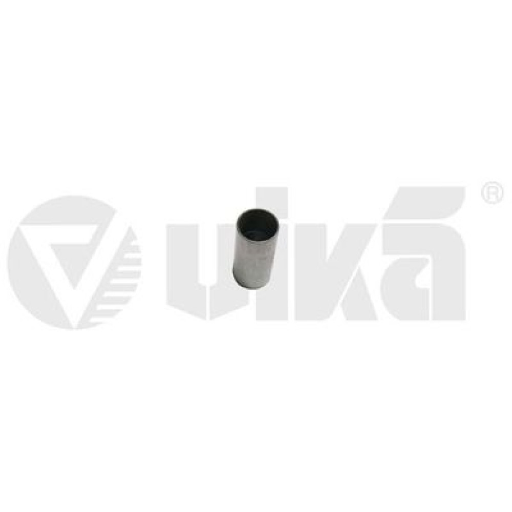 Гідрокомпенсатор VIKA 11090224101