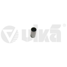 Гідрокомпенсатор VIKA 11090224101