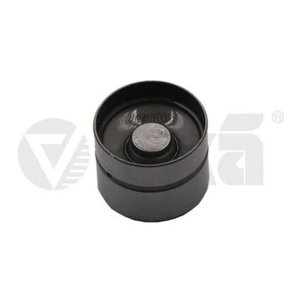 Штовхач клапана випуск VIKA 11090224601
