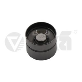 Штовхач клапана випуск VIKA 11090224601