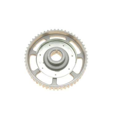 Диск тормозной задний BOSCH 0986479a03