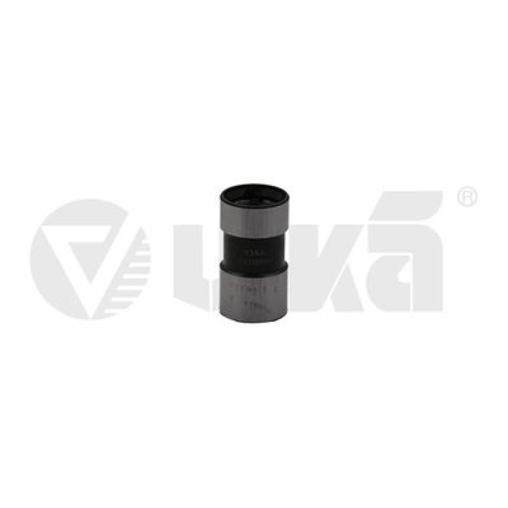 Штовхач VIKA 11090362401