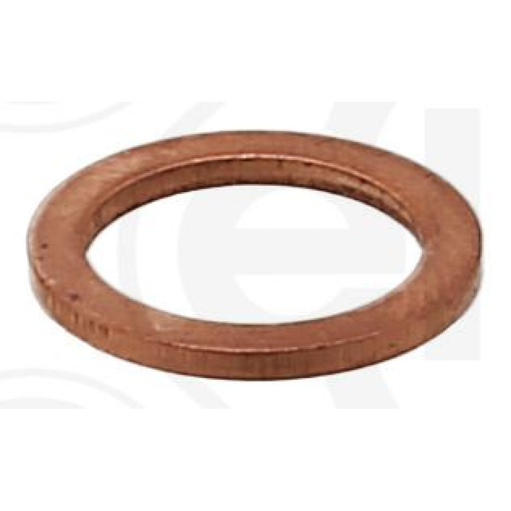 Кiльце ущiльнювальне ELRING 110906