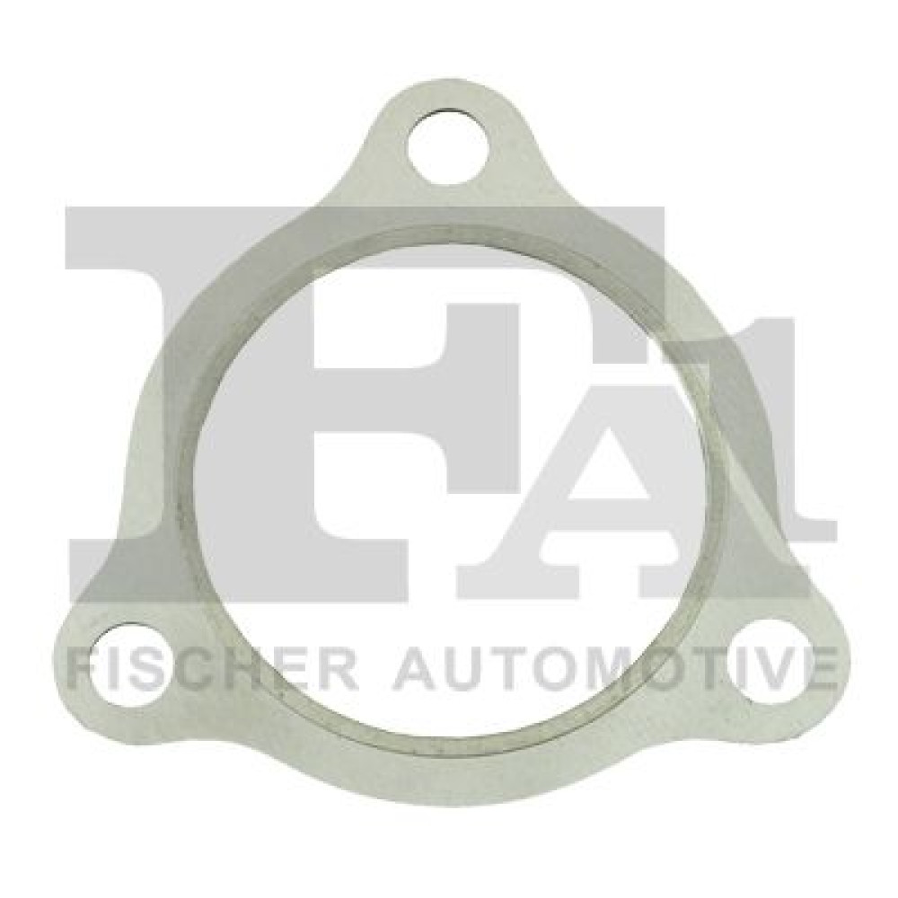 Прокладки до системи випуска відпрацьованих газів FA1 110917