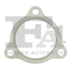 Прокладки до системи випуска відпрацьованих газів FA1 110917