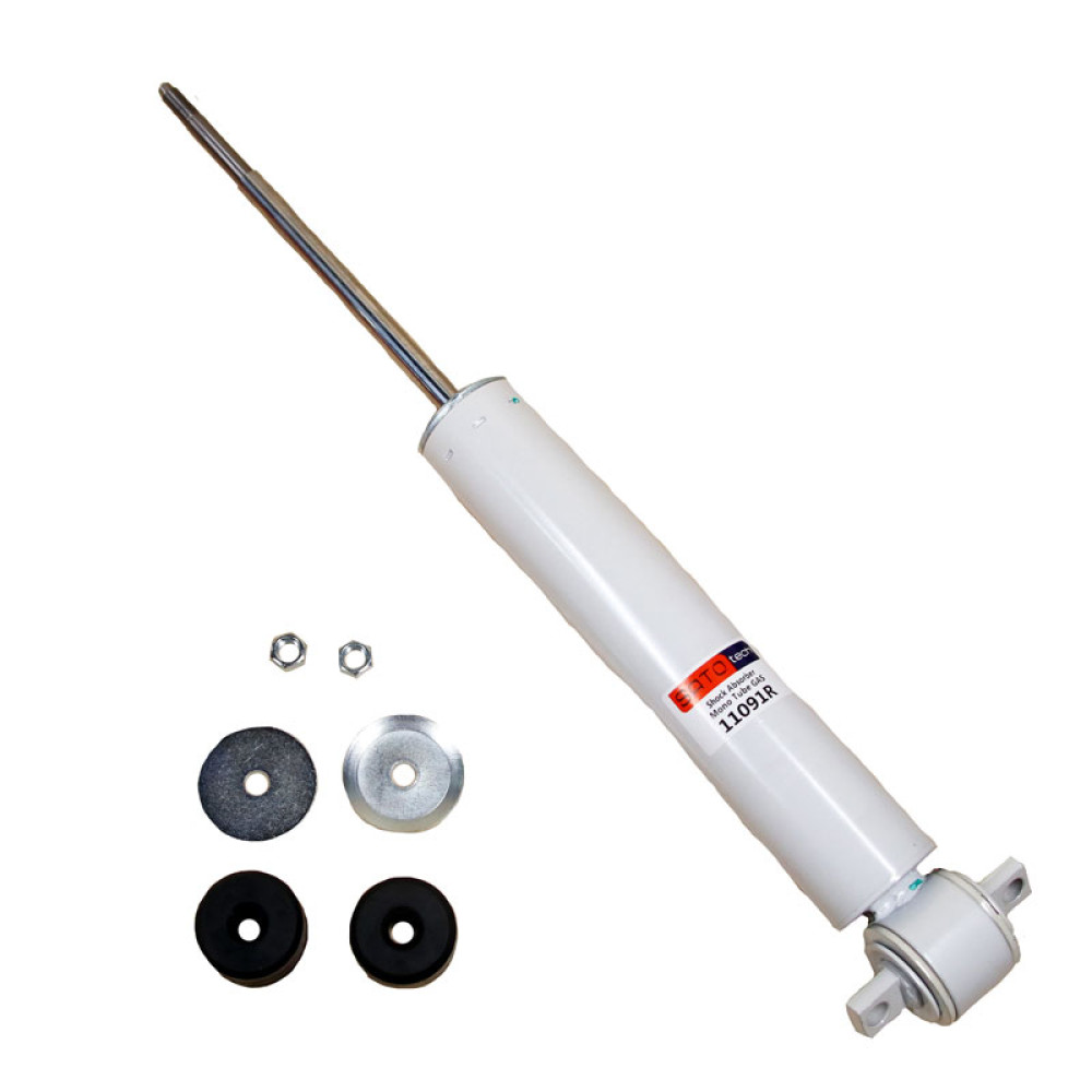 Амортизатор SATO TECH 11091r