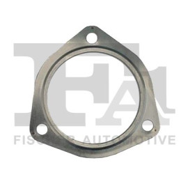 JAPKO 21hy05 Фильтр салона Hyundai Accent II 1.3i/1.5CRDi/1.6i 00-10 (к-кт 2 шт) JAPKO 21hy05