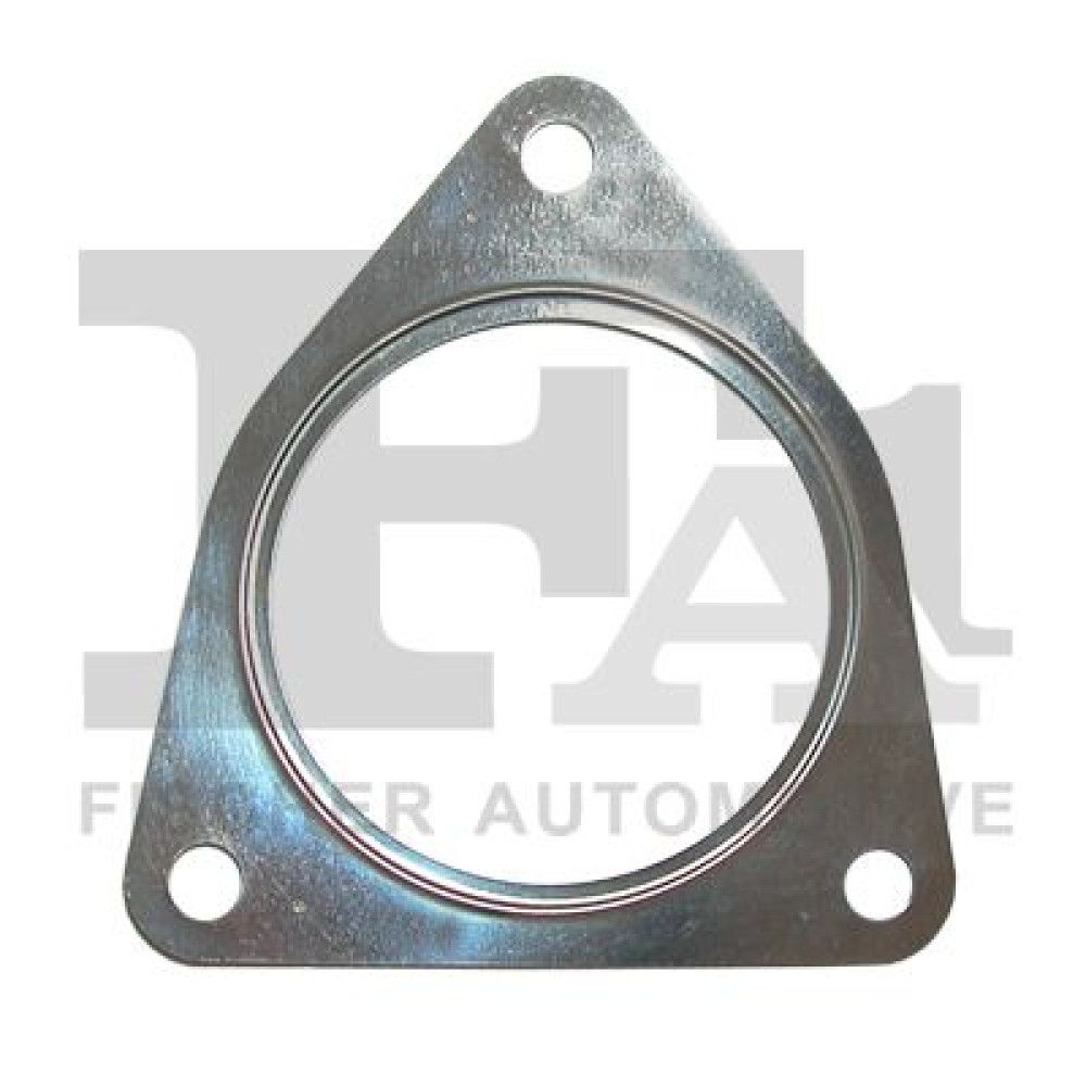 Ущільнення, вихлопна труба FA1 110973