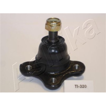 Опора шаровая ASHIKA 11103320