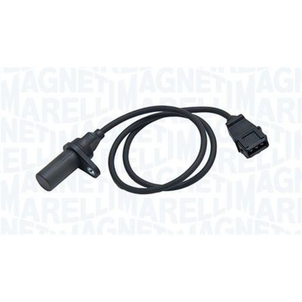 Датчик положення колінчастого вала MAGNETI MARELLI 111040211101