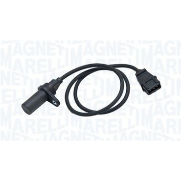 Датчик положения коленчатого вала MAGNETI MARELLI 111040211101