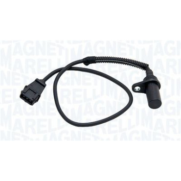 Датчик положения коленчатого вала MAGNETI MARELLI 111040211108