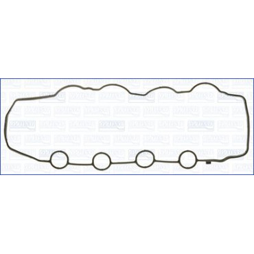 Сайлентблок переднього важеля (спереду) Caddy/Golf 03-/Jetta/Passat 05- BSG bsg90700032