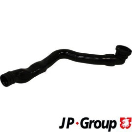 Патрубок вентиляции картера JP GROUP 1111153400