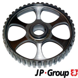 Шестерня розподілвалу 44 зуба JP GROUP 1111250600