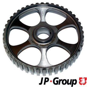 Шестерня распределяла 44 зуба JP GROUP 1111250600