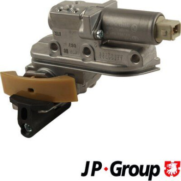 Натяжитель цепи JP GROUP 1111250900