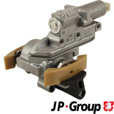 Натяжитель цепи JP GROUP 1111251000