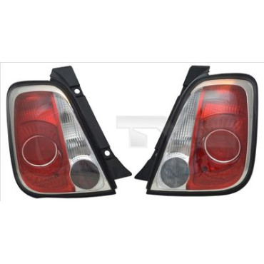Компресор кондиціонера VALEO 699362