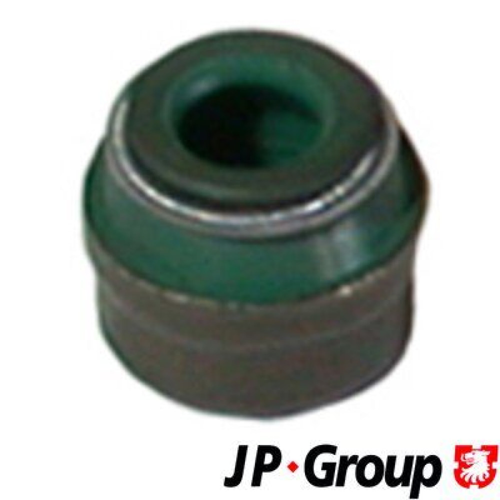 Сальник клапана шт. JP GROUP 1111352900