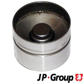 Штовхач клапану VW LT/ T4 1.9/2.4D 90- JP GROUP 1111400800