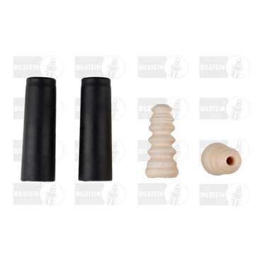 Защитный комплект амортизатора BILSTEIN 11115755