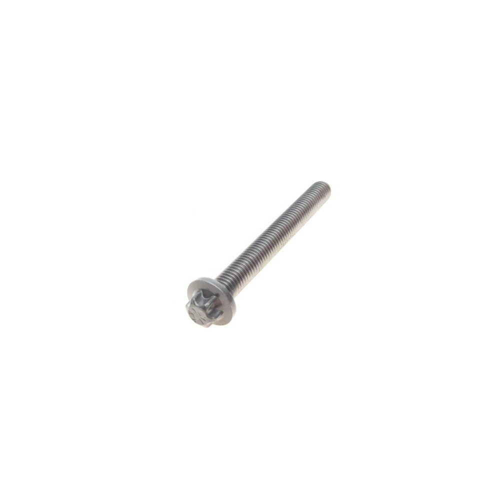 Болт M10x85-11.9 B38/B48 BMW 11118604584
