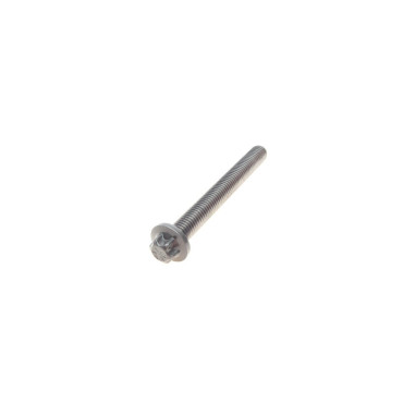 Болт M10x85-11.9 B38/B48 BMW 11118604584