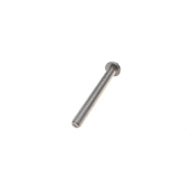 Болт M10x85-11.9 B38/B48 BMW 11118604584