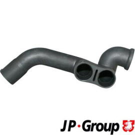 Патрубок вентиляции картера JP GROUP 1112000200