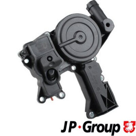 JP GROUP 1112002400 Масловідділювач картерних газів JP GROUP 1112002400