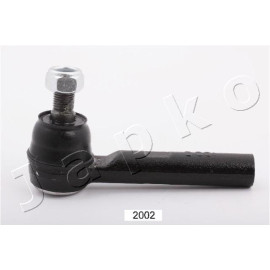 JAPKO 1112002 Наконечник рульової тяги JAPKO 1112002