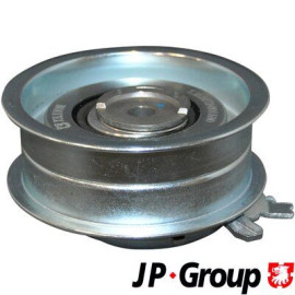 JP GROUP 1112204000 Ролик натяжной ремня ГРМ JP GROUP 1112204000
