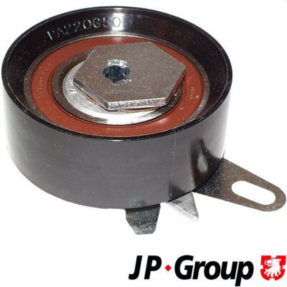 Ролик натяжний ГРМ JP GROUP 1112204800