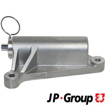 Успокоитель ремня ГРМ JP GROUP 1112300500