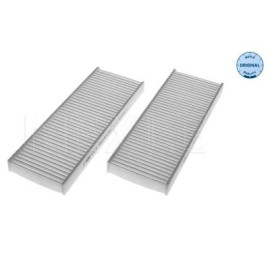 MEYLE 11123190015/s Повітряний фільтр салона MEYLE 11123190015/s