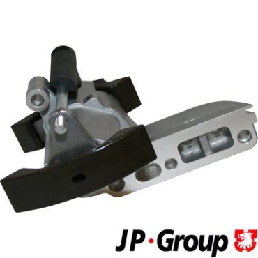 Натяжитель цепи JP GROUP 1112600400