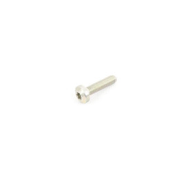 Винт M6x27mm N55 BMW 11127570778