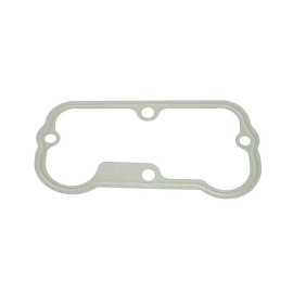 Прокладка клапанной крышки BMW 11127573439