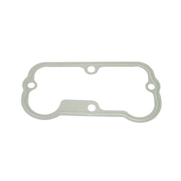 Прокладка клапанной крышки BMW 11127573439
