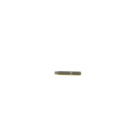 Болт ГБЦ M7x39mm N52 BMW 11127593376