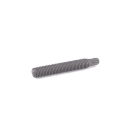 Болт M7X47-10.9-PHR B38/B48 BMW 11127647711