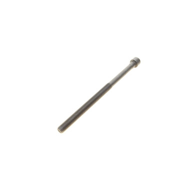 Болт головки M11X188 B38/B48 BMW 11128644674
