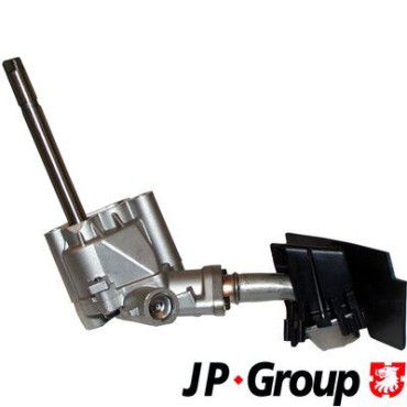 Масляный насос JP GROUP 1113100800