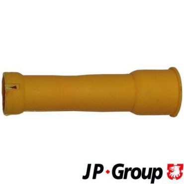 Воронка щупа масла JP GROUP 1113250300