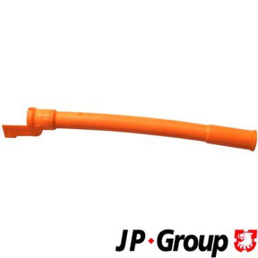 Воронка щупа масла JP GROUP 1113250400
